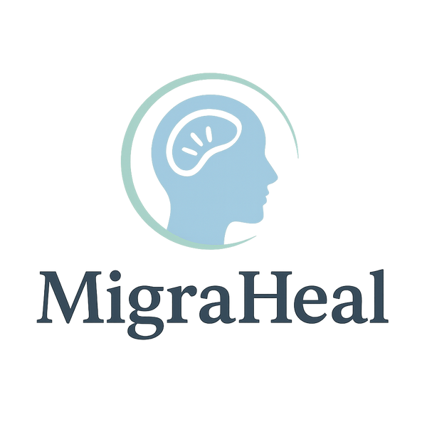 MigraHeal
